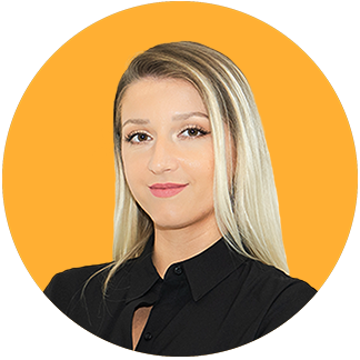 Biljana Dimitrievska – CEO platforme SkillSpotterZ, mentor VA kursa